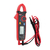 Pinza Amperimétrica UT210D | 600V 200A CA/CC | UNI-T en internet