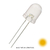 Imagen de Pack x3 Diodos LED 10 mm Alta y Baja | Elegir color