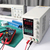 Fuente Laboratorio UTP3315TFL-II | 30V 5A Regulable | UNI-T - NAKAMA ELECTRONICA