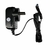 Fuente Switching 12V 1A | Pronext