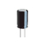 Capacitor 22 uF x 250 V | Electrolítico - comprar online