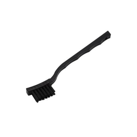 Cepillo antiestatico ESD