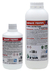 Alcohol isopropílico 500mL Delta - comprar online