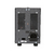 Fuente Laboratorio UTP3315TFL-II | 30V 5A Regulable | UNI-T - tienda online