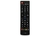 Control Remoto TV LCD LG LL-1464 | FullEnergy - comprar online