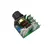 Modulo Regulador de Velocidad Motores 2000W en internet