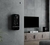 Teclado Pantalla Táctil KeyPad TouchScreen | Ajax System - tienda online