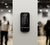 Imagen de Teclado Pantalla Táctil KeyPad TouchScreen | Ajax System