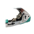 Crimpeadora F59 / BNC / RCA | CP-313 Proskit - comprar online