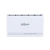 Switch dahua 5 puertos PFS3005-5ET-L en internet