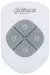 Control Alarma Dahua | DHI-ARA24-W2 en internet