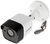 Cámara Bullet Turbo HD 3MP 2.8mm Hikvision | DS-2CE16F1T-IT en internet