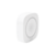 Sirena Interior Alarma Hikvision | DS-PS1-I-WB - tienda online