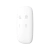 Control Alarma Hikvision | DS-PKF1-WB - NAKAMA ELECTRONICA