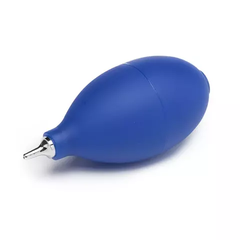 Bomba Limpiador de Polvo | Yaxun - comprar online