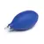 Bomba Limpiador de Polvo | Yaxun - comprar online