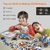 ROBOT X | 12 ROBOTS EN 1, KIT PARA APRENDER A PROGRAMAR | APITOR - tienda online