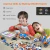 ROBOT X | 12 ROBOTS EN 1, KIT PARA APRENDER A PROGRAMAR | APITOR - tienda online