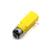 Motor Con Reductor | Arduino FullEnergy