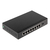 Switch Dahua 8 puertos PFS3008-8GT