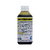 Cloruro ferrico 250mL Percloruro | E. Delta