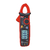 Pinza Amperimétrica UT210D | 600V 200A CA/CC | UNI-T