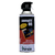 Removedor de particulas Compitt OR 180cc Delta