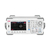 Generador de Funciones UTG2062A | UNI-T