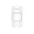 Detector de Movimiento y Rotura de Cristal Interior CombiProtect | Ajax System