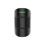 Detector de Movimiento y Rotura de Cristal Interior CombiProtect | Ajax System - comprar online