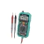 MT-1508 Tester Multímetro Digital Autorango 600V - 200mA | Pro'sKit - comprar online