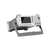 Generador de Funciones UTG2062A | UNI-T - comprar online