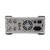 Generador de Funciones UTG2062A | UNI-T - tienda online
