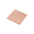 Placa Pertinax 10x15 de Cobre | E. Delta
