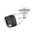 Cámara Bullet 1080P 2MPX Full-Color c/Audio | Dahua - comprar online