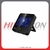 Terminal de Reconocimiento Facial Alarma Hikvision | DS-K1T343MX - NAKAMA ELECTRONICA