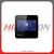Terminal de Reconocimiento Facial Alarma Hikvision | DS-K1T343MX - tienda online