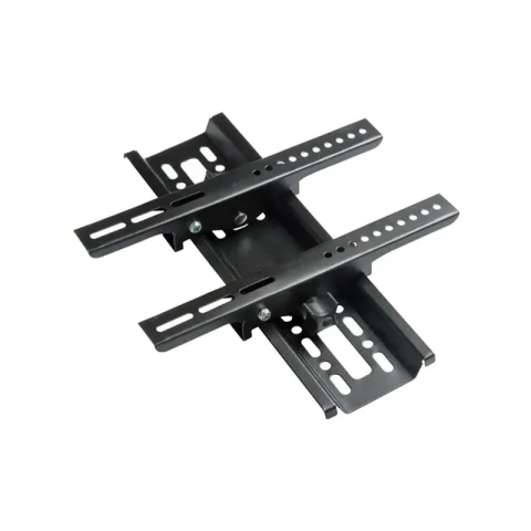 Soporte fijo para LCD/LED/Smart de 15" a 42"