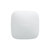 Panel de Control de Alarma Hub 2 (4G) | Ajax System