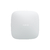Panel de Control de Alarma Hub 2 Plus | Ajax System