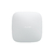 Panel de Control de Alarma Hub 2 (2G) | Ajax System