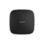 Panel de Control de Alarma Hub 2 (2G) | Ajax System - comprar online