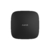 Panel de Control de Alarma Hub 2 (4G) | Ajax System - comprar online