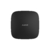 Panel de Control de Alarma Hub 2 Plus | Ajax System - comprar online