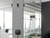 Panel de Control de Alarma Hub 4G | Ajax System - comprar online