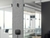 Panel de Control de Alarma Hub 2 (4G) | Ajax System - comprar online