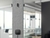 Panel de Control de Alarma Hub 2 Plus | Ajax System - comprar online