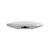 Panel de Control de Alarma Hub 2 Plus | Ajax System - tienda online