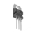 MOSFET IRFB 31N 20 D