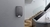 Teclado Táctil Keypad | Ajax System - comprar online